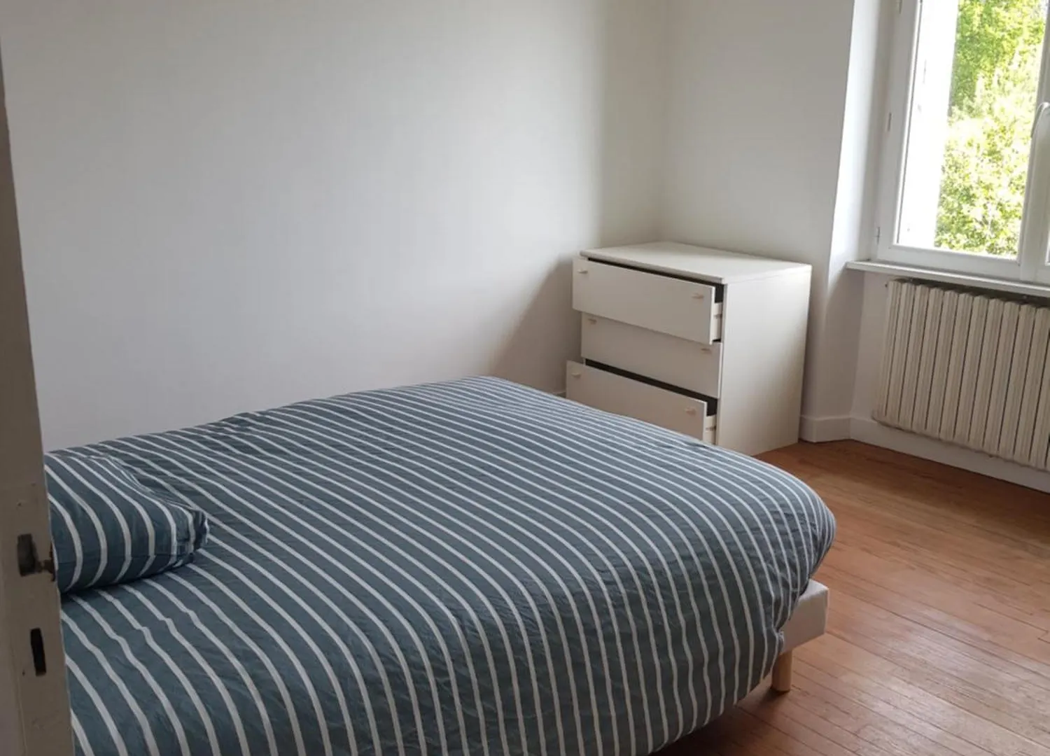 Nyaraló Maison Quartier Calme, A 600M De La Plage, Jardin Clos Expose Sud Le Relecq-Kerhuon