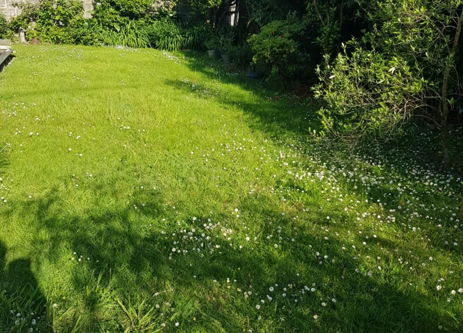 Maison Quartier Calme, A 600M De La Plage, Jardin Clos Expose Sud Le Relecq-Kerhuon 0*,